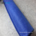 polyester absorbent felt